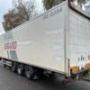 samro-gesloten-bakb39fc442-3.jpg 2006 Samro gesloten bak Semi Box Body Trailers — Machinery Depot Pro