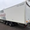 samro-gesloten-bakd3d13ca2-3.jpg 2006 Samro gesloten bak Semi Box Body Trailers — Machinery Depot Pro