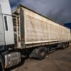 samro-s3382e140bff-1.jpg 2000 Samro S338 Semi Curtain Sider Trailers — Machinery Depot Pro