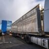samro-s338889249cb-2.jpg 2000 Samro S338 Semi Curtain Sider Trailers — Machinery Depot Pro