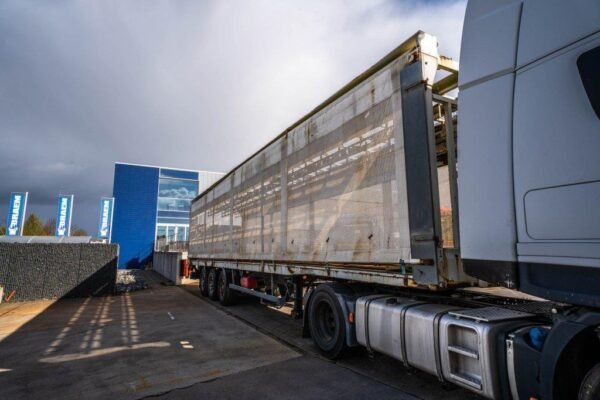 samro-s338889249cb-2.jpg 2000 Samro S338 Semi Curtain Sider Trailers — Machinery Depot Pro