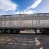 samro-s338e4860ac1-3.jpg 2000 Samro S338 Semi Curtain Sider Trailers — Machinery Depot Pro