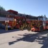 sandvik-dt920i-tunnel-boring-m11bd8622.jpg 2011 Sandvik DT920i Undergroundequipmentother — Machinery Depot Pro