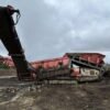 2013 Sandvik QE 341 Drilling Rigs — Machinery Depot Pro