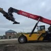 2020 Sany SRSC4540GC-S Reachstackers — Machinery Depot Pro