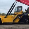 2020 Sany SRSC4540GC-S Reachstackers — Machinery Depot Pro