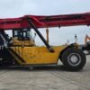 2020 Sany SRSC4540GC-S Reachstackers — Machinery Depot Pro