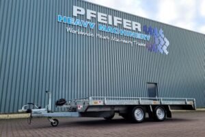 saris-c2700-2-axel-trailer-me14da871-1.jpg 2019 Saris C2700 2 Trailers — Machinery Depot Pro