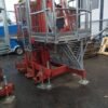 scanclimber-sc4700a69a7c63.jpg 2009 Scanclimber SC4700 Mast Climbing Work Platforms — Machinery Depot Pro
