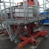 scanclimber-sc4700fd903286.jpg 2009 Scanclimber SC4700 Mast Climbing Work Platforms — Machinery Depot Pro