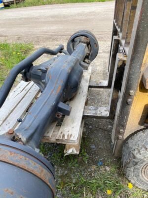 scania-4x4-6x4-8x4-rp-731-compcd0bcfba.jpg 2016 Scania 4x4 6x4 8x4 RP 731 Cargoaxles — Machinery Depot Pro