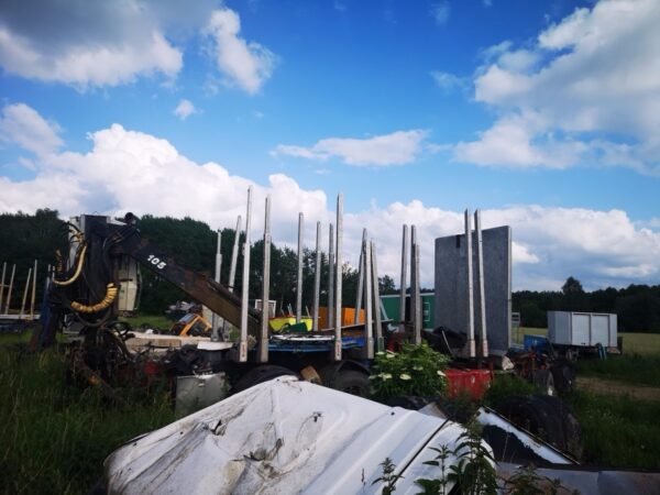scania-580-longlif-105-164d650969b.jpg 2002 Scania 580 Timber Cranes — Machinery Depot Pro