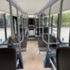scania-citywide-le2b094721.jpg 2022 Scania Citywide LE Citybusses — Machinery Depot Pro