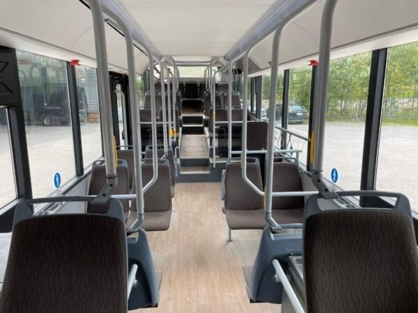 scania-citywide-le2b094721.jpg 2022 Scania Citywide LE Citybusses — Machinery Depot Pro