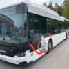 scania-citywide-le858745fc.jpg 2022 Scania Citywide LE Citybusses — Machinery Depot Pro
