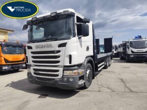 scania-g-440ae52bb34.jpg 2013 Scania G 440 Trucks — Machinery Depot Pro