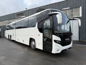 scania-interlink3eef3983.jpg 2016 Scania Interlink Intercitybusses — Machinery Depot Pro