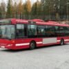 scania-omnilink3809ceff.jpg 2011 Scania Omnilink Citybusses — Machinery Depot Pro