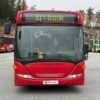 scania-omnilink3f2ba682.jpg 2011 Scania Omnilink Citybusses — Machinery Depot Pro