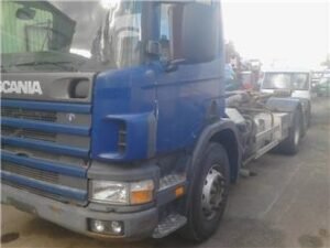 scania-p-124-420ec8c00bf.jpg 2000 Scania p 124-420 Trucks — Machinery Depot Pro
