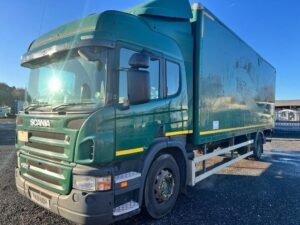 scania-p-23094e11f9b.jpg 2012 Scania P 230 Trucks — Machinery Depot Pro
