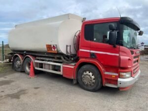 scania-p-3202ec40c11.jpg 2012 Scania P 320 Trucks — Machinery Depot Pro