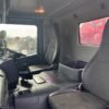 2018 Scania P 370 Tipper Trucks — Machinery Depot Pro