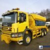 scania-p114-340-cb-6x6-rhd-gfa1e3233-1.jpg 2000 Scania P114-340 CB 6X6 RHD Snowgroomers — Machinery Depot Pro