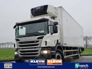 scania-p250-carrier-lamberet6a0d25a4-1.jpg 2014 Scania P250 Trucks — Machinery Depot Pro