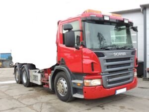 scania-p320-rama-2011rok-6x2-347d76c50.jpg 2011 Scania P320 Trucks — Machinery Depot Pro
