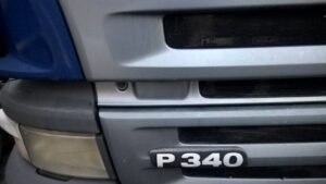 scania-p340-p-6x2827ce100.jpg 2009 Scania P340 P 6x2 Trucks — Machinery Depot Pro