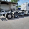 1997 Scania R 124-400 lb-a 6x2 /410+136 Trucks â€” Machinery Depot Pro