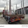 scania-r-164-8x42c07a079.jpg 2003 Scania R 164 8X4 Trucks — Machinery Depot Pro