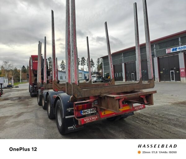 scania-r-164-8x42c07a079.jpg 2003 Scania R 164 8X4 Trucks — Machinery Depot Pro