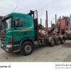 scania-r-164-8x482f951fc.jpg 2003 Scania R 164 8X4 Trucks — Machinery Depot Pro