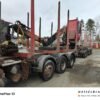 scania-r-164-8x4a84b0577.jpg 2003 Scania R 164 8X4 Trucks — Machinery Depot Pro