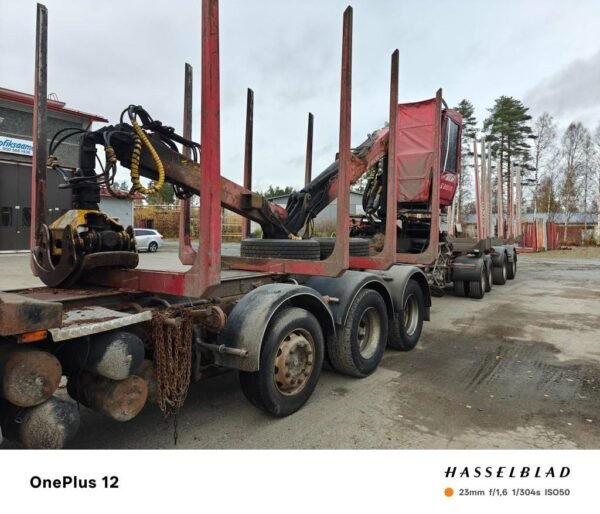 scania-r-164-8x4a84b0577.jpg 2003 Scania R 164 8X4 Trucks — Machinery Depot Pro
