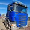scania-r-420-la4x2mnb15085cd8-2.jpg 2006 Scania R 420 LA4X2MNB Tractortrucksmain — Machinery Depot Pro