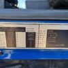 scania-r-420-la4x2mnbd36db643-3.jpg 2006 Scania R 420 LA4X2MNB Tractortrucksmain — Machinery Depot Pro