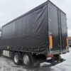 scania-r-420f024ef9e.jpg 2007 Scania R 420 Trucks — Machinery Depot Pro