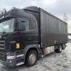 scania-r-420fe437129.jpg 2007 Scania R 420 Trucks — Machinery Depot Pro