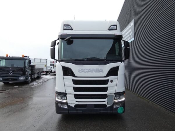 scania-r-450a53f1983.jpg 2019 Scania R 450 Trucks — Machinery Depot Pro