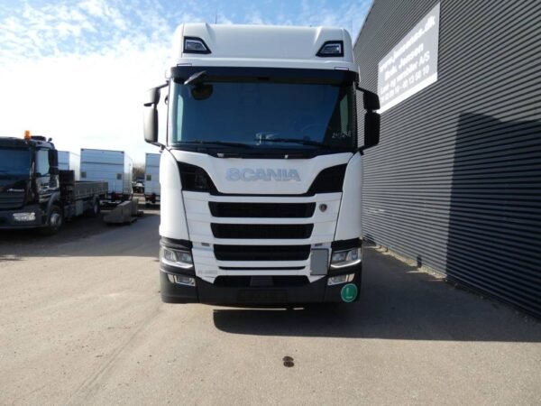 scania-r-450acb65822.jpg 2019 Scania R 450 Trucks — Machinery Depot Pro