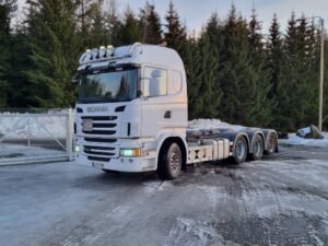 scania-r-480-8x4ac72fd38.jpg 2013 Scania R 480 8x4 Trucks — Machinery Depot Pro