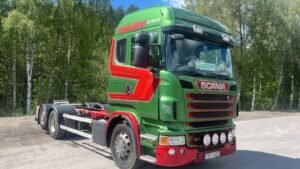 scania-r-480-lb196031a0.jpg 2012 Scania R 480 LB Trucks — Machinery Depot Pro