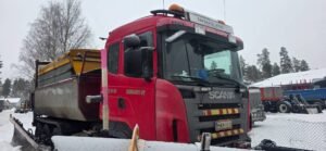 scania-r-48026e17c00.jpg 2008 Scania R 480 Trucks — Machinery Depot Pro