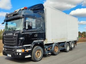 scania-r-500-8x2-470034d58dac.jpg 2013 Scania R 500 8x2 4700 Trucks — Machinery Depot Pro