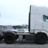 scania-r-520-hydr-ret39b1d3a2.jpg 2014 Scania R 520 Hydr+Ret Tractortrucksmain — Machinery Depot Pro
