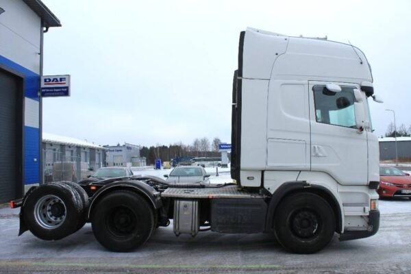 scania-r-520-hydr-ret39b1d3a2.jpg 2014 Scania R 520 Hydr+Ret Tractortrucksmain — Machinery Depot Pro