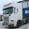 scania-r-520-hydr-ret9f61a08e.jpg 2014 Scania R 520 Hydr+Ret Tractortrucksmain — Machinery Depot Pro